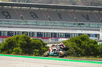 motorbikes;no-limits;november-2019;peter-wileman-photography;portimao;portugal;trackday-digital-images